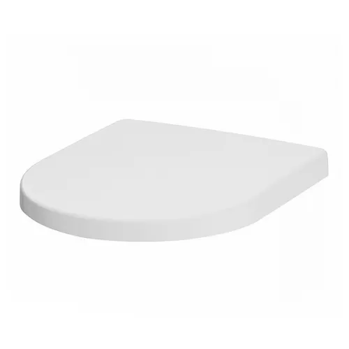 AM.PM Inspire V2.0 набор унитаз-компакт с гиг.душем, изображение 7