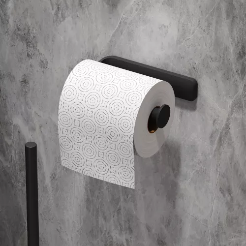 AM.PM ire V2.0 Подвесной комплект, черный, изображение 6