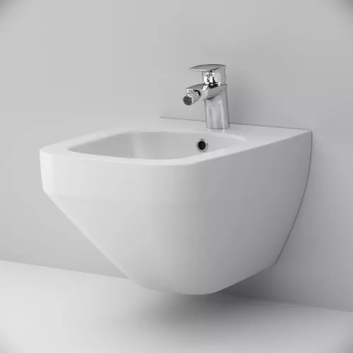 AM.PM Inspire V2.0 биде подвесное