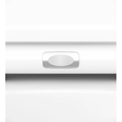 AM.PM Spirit V2.0 Унитаз подвесной  C701700WH безободковый c сиденьем микролифт 57WH, белый, изображение 9