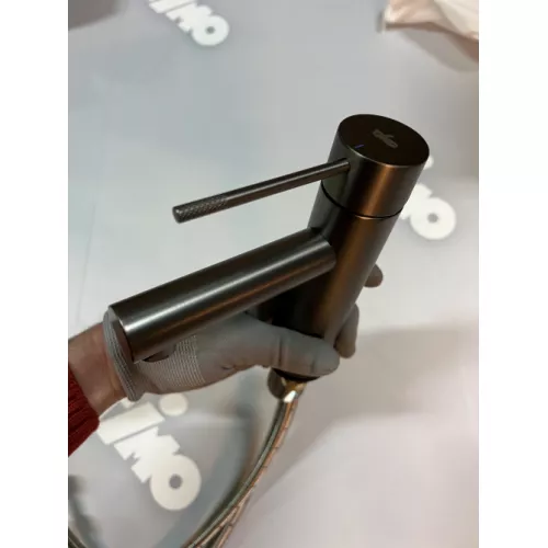 Смеситель для раковины Timo Saona 2361/18F, изображение 5