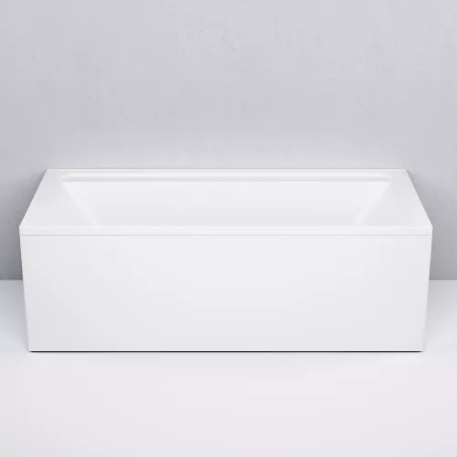AM.PM Inspire V2.0 Ванна акриловая  A0, Выбрать размер: 170x75, изображение 6