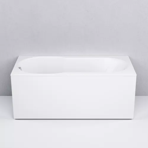 AM.PM X-Joy, ванна акриловая A0, Выбрать размер: 150x70, изображение 6