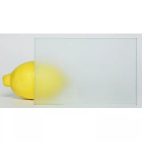 Душевой угол Radomir ДРИМ с поддоном , матовое стекло, Цвет стекла: матовое, Цвет профиля: Черный, Выбрать размер: 100х100, Ориентация: Универсальная, изображение 2