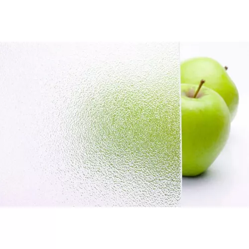 Кабина душевая  PARLY F811, Цвет стекла: матовое, Высота поддона: Низкий, Цвет профиля: Хром, Выбрать размер: 80х80, изображение 4