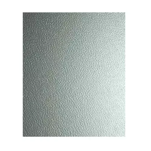 Шторка для ванны BAS Тесса 140х145, Цвет стекла: матовое, изображение 2