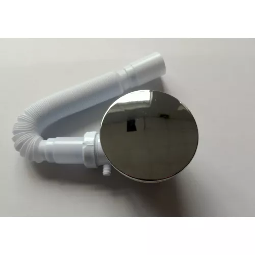 Душевая кабина Frank F41 М L/R  White матовое стекло, Цвет стекла: матовое, Цвет профиля: Белый, Тип поддона: Низкий, Выбрать размер: 110х80, Внешний вид: с крышей, Ориентация: левая, изображение 11