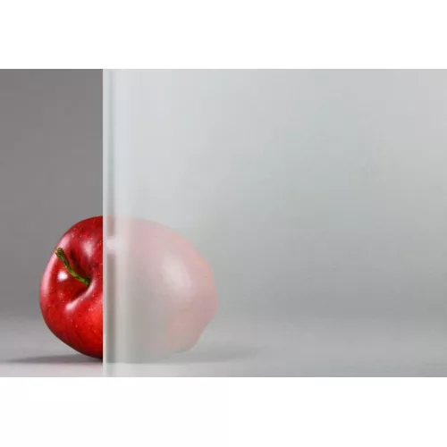 Душевой уголок RGW SV-040 матовое/хром, Цвет стекла: матовое, Цвет профиля: Хром, Выбрать размер: 1000x900, изображение 2