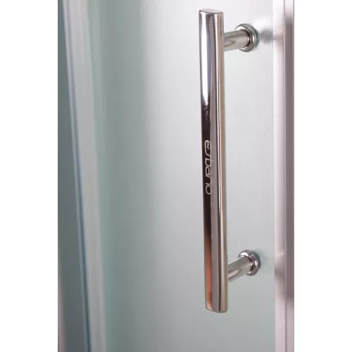 Душевая кабина ESBANO EST-129CKRU, изображение 10