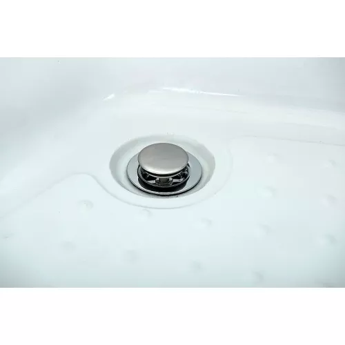 Душевая кабина ESBANO EST-129CKRU, изображение 14