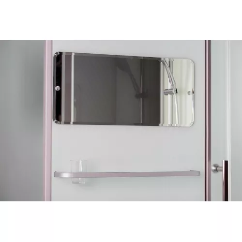 Душевая кабина ESBANO EST-129CKRU, изображение 15