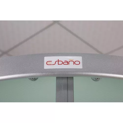 Душевая кабина ESBANO EST-129CKRU, изображение 3
