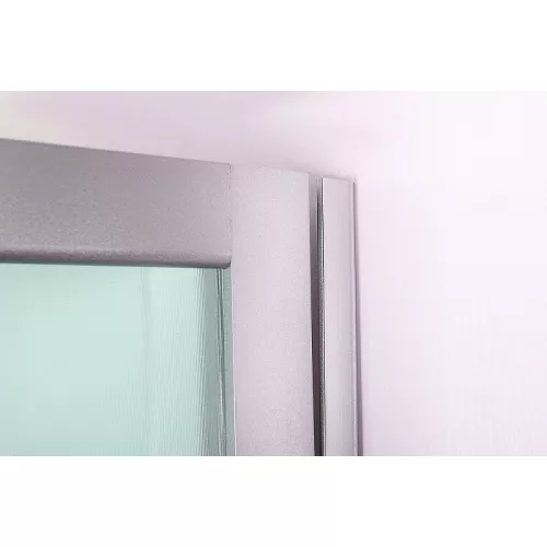 Душевая кабина ESBANO EST-129CKRU, изображение 4