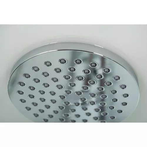 Душевая кабина ESBANO EST-129CKRU, изображение 5