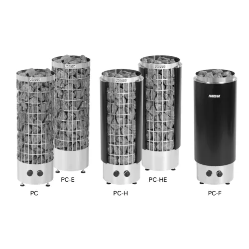 Финская сауна Frank 820 серия угловая, 2 полки, липа/кедр, Выбрать размер: 120х120, Дерево : Липа, изображение 5