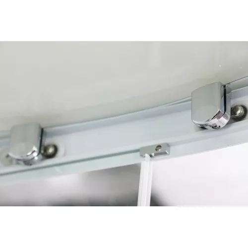 Душевая кабина ESBANO EST-129CKRU, изображение 8