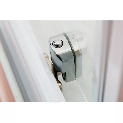 Душевая кабина ESBANO EST-129CKRU, изображение 9