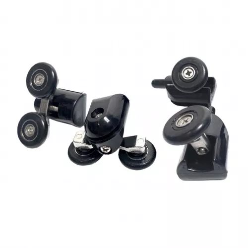 Душевая кабина Triton ГРЭЙ ВАЙТ А  низкий поддон, Цвет стекла: тонированное, Цвет профиля: Белый, Тип поддона: Низкий, Выбрать размер: 90х90, изображение 14