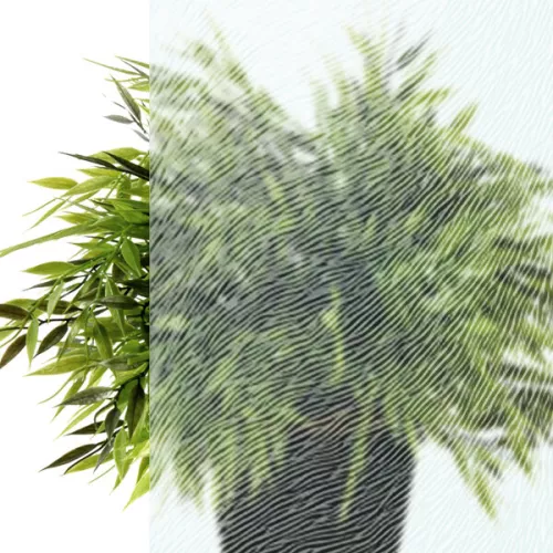 Душевая кабина Triton Риф В3, изображение 5