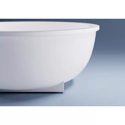 Ванна Astra-Form Олимп 181х181 см, изображение 3