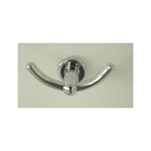 Душевая кабина четверть круга Timo Premium IMPI H-517, 100х100, Г/М, баня, электрика, хромотерапия, изображение 10