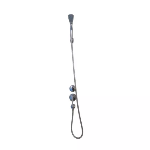 Душевая кабина Triton Риф В3, изображение 8