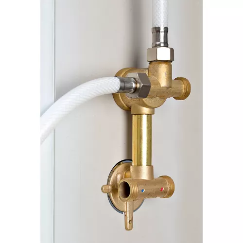 Душевая кабина AvaCan A01/A09 прозрачное/хром, низкий поддон, Цвет стекла: прозрачное, Цвет профиля: Хром, Тип поддона: Низкий, Выбрать размер: 100х100, Внешний вид: С LED освещением, Наличие крыши: есть, изображение 4