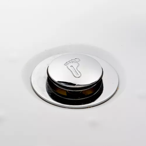 Душевая кабина AvaCan B10/B90  BLACK, матовое/хром , высокий поддон, Выбрать размер: 100х100, Внешний вид: без гидромассажа, Наличие крыши: нет, изображение 13