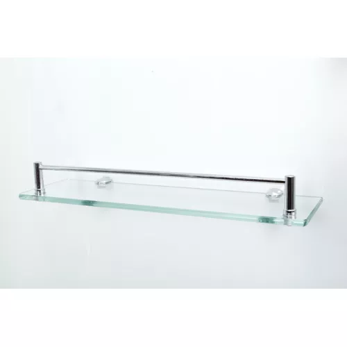 Душевая кабина AvaCan D271/ D279 матовое/хром , средний поддон, Цвет стекла: матовое, Цвет профиля: Хром, Тип поддона: Средний, Выбрать размер: 100х100, Внешний вид: без гидромассажа, Наличие крыши: нет, изображение 8