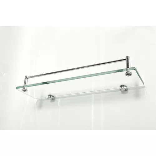 Душевая кабина AvaCan D272 L/R  матовое/хром, средний поддон, Цвет стекла: матовое, Цвет профиля: Хром, Тип поддона: Средний, Выбрать размер: 120х80, Внешний вид: без гидромассажа, Наличие крыши: есть, Ориентация: левая, изображение 9