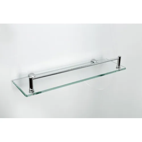 Душевая кабина AvaCan  D279S  матовое/хром , средний поддон, Цвет стекла: матовое, Цвет профиля: Хром, Тип поддона: Средний, Выбрать размер: 90х90, Внешний вид: без гидромассажа, Наличие крыши: есть, изображение 11