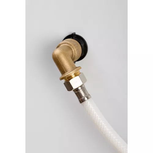 Душевая кабина AvaCan EM 1511/1512 R/L  с рисунком/хром , низкий поддон, Цвет стекла: с рисунком, Цвет профиля: Хром, Тип поддона: Низкий, Выбрать размер: 110х80, Внешний вид: без гидромассажа, Наличие крыши: есть, Ориентация: левая, изображение 4