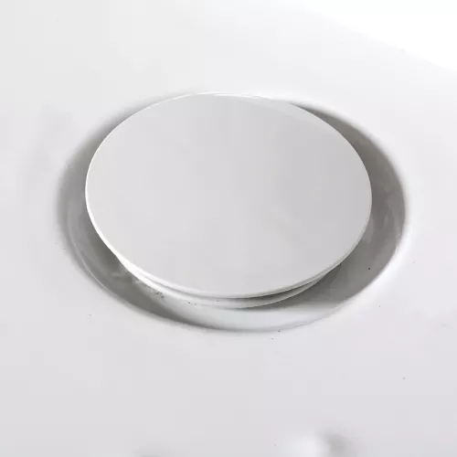 Душевая кабина AvaCan EM 1580/1590 с рисунком/хром , низкий поддон, Цвет стекла: с рисунком, Цвет профиля: Хром, Тип поддона: Низкий, Выбрать размер: 80х80, Внешний вид: без гидромассажа, Наличие крыши: есть, изображение 14