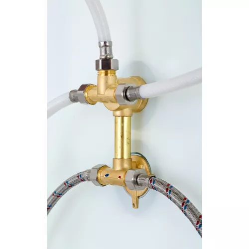 Душевая кабина AvaCan EM 4515/4516/4517 матовое/хром/высокий, Цвет стекла: матовое, Цвет профиля: Хром, Тип поддона: Высокий, Выбрать размер: 150х85, Внешний вид: без гидромассажа, Наличие крыши: есть, изображение 20