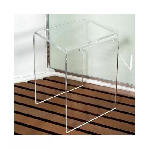 Душевая кабина AvaCan EM1511/1512 L/R  с рисунком/хром/низкий, Цвет стекла: с рисунком, Цвет профиля: Хром, Тип поддона: Низкий, Выбрать размер: 110х80, Внешний вид: С LED освещением, Наличие крыши: есть, Ориентация: левая, изображение 11