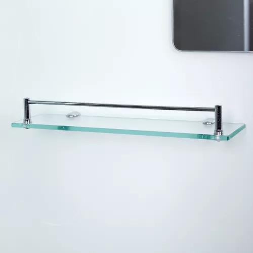 Душевая кабина AvaCan EM1510/1580/1590 с рисунком/хром/низкий, Цвет стекла: с рисунком, Цвет профиля: Хром, Тип поддона: Низкий, Выбрать размер: 100х100, Внешний вид: С LED освещением, Наличие крыши: есть, изображение 11