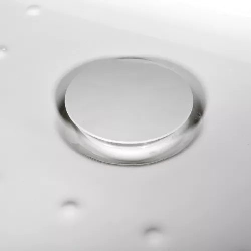 Душевая кабина AvaCan EM1510/1580/1590 с рисунком/хром/низкий, Цвет стекла: с рисунком, Цвет профиля: Хром, Тип поддона: Низкий, Выбрать размер: 100х100, Внешний вид: С LED освещением, Наличие крыши: есть, изображение 17