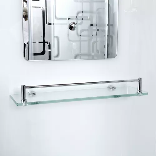 Душевая кабина AvaCan EM1510/1580/1590 с рисунком/хром/низкий, Цвет стекла: с рисунком, Цвет профиля: Хром, Тип поддона: Низкий, Выбрать размер: 100х100, Внешний вид: С LED освещением, Наличие крыши: есть, изображение 10