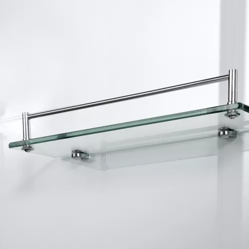 Душевая кабина AvaCan EM 4580/4590  с рисунком/хром , высокий поддон, Цвет стекла: с рисунком, Цвет профиля: Хром, Тип поддона: Высокий, Выбрать размер: 80х80, Внешний вид: без гидромассажа, Наличие крыши: есть, изображение 5