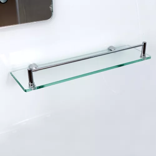 Душевая кабина AvaCan EM 4580/4590  с рисунком/хром , высокий поддон, Цвет стекла: с рисунком, Цвет профиля: Хром, Тип поддона: Высокий, Выбрать размер: 80х80, Внешний вид: без гидромассажа, Наличие крыши: есть, изображение 17