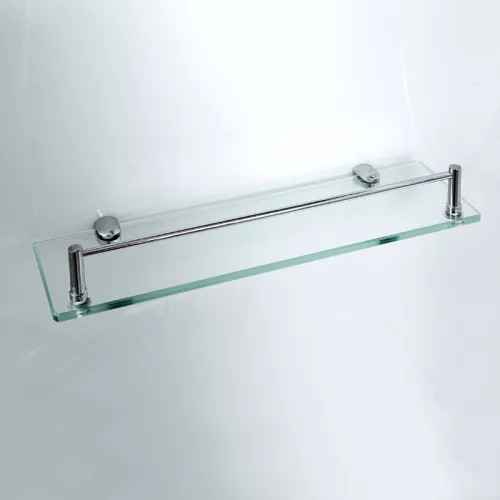 Душевая кабина AvaCan K401/402/408/409 прозрачное/хром/низкий, Цвет стекла: прозрачное, Цвет профиля: Хром, Тип поддона: Низкий, Выбрать размер: 100х100, Внешний вид: без гидромассажа, Наличие крыши: нет, изображение 8