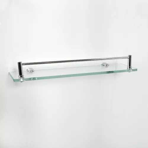 Душевая кабина AvaCan K401/402/408/409 прозрачное/хром/низкий, Цвет стекла: прозрачное, Цвет профиля: Хром, Тип поддона: Низкий, Выбрать размер: 100х100, Внешний вид: без гидромассажа, Наличие крыши: нет, изображение 7