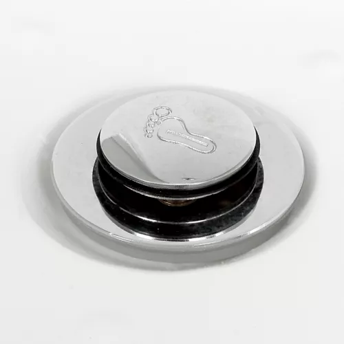 Душевая кабина AvaCan L 710/780/790 с рисунком/хром/средний, Цвет стекла: с рисунком, Цвет профиля: Хром, Тип поддона: Средний, Выбрать размер: 100х100, Внешний вид: без гидромассажа, Наличие крыши: нет, изображение 7