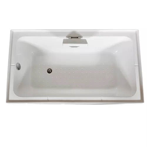 Душевая кабина AvaCan V150/160/170  прозрачное/хром/высокий, Цвет стекла: прозрачное, Цвет профиля: Хром, Тип поддона: Высокий, Выбрать размер: 150х85, Внешний вид: Гидромассаж + электрика, Наличие крыши: есть, изображение 12