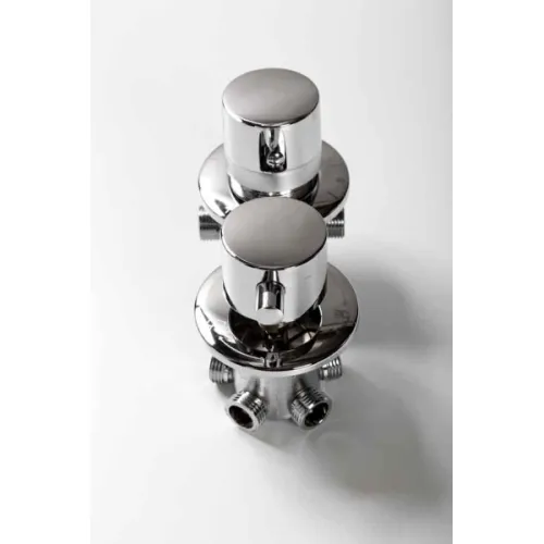 AvaCan Парогенератор