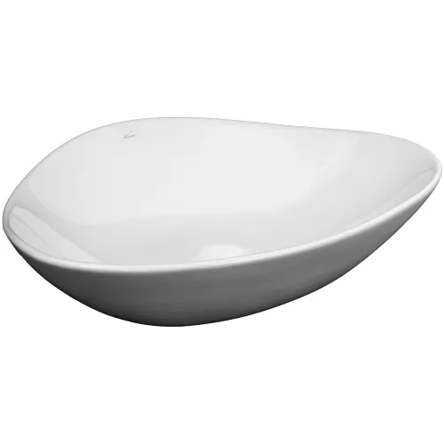 Раковина MELANA MLN-320366, изображение 2