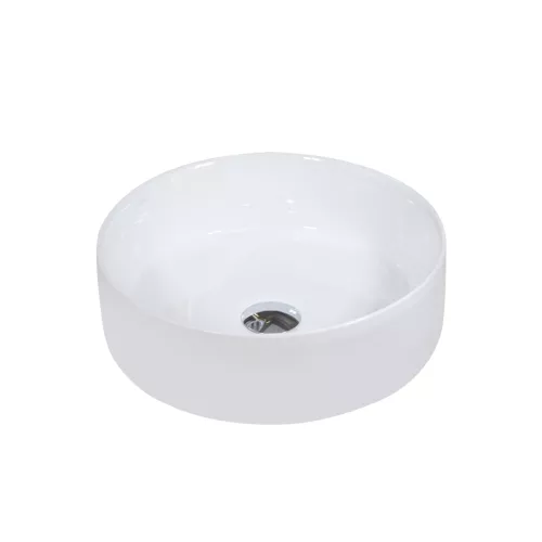 Раковина MELANA MLN-320300, изображение 2