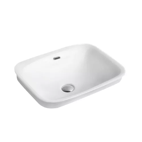 Раковина MELANA MLN-1422C, изображение 2