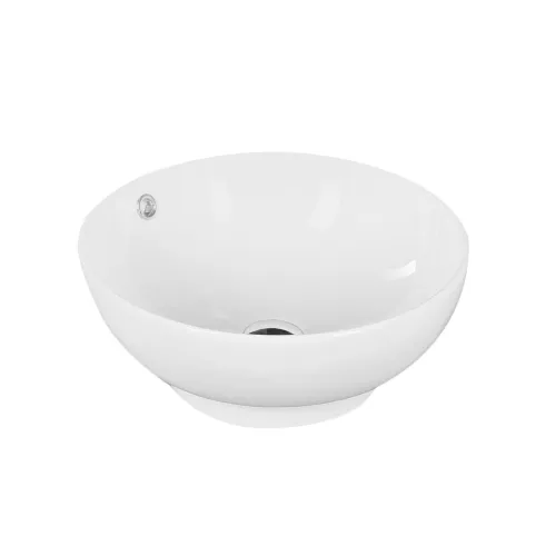 Раковина MELANA MLN-320302, изображение 2