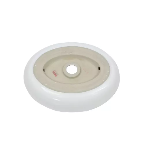 Раковина MELANA MLN-320303, изображение 3